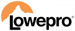 LOWEPRO LOWEPRO
