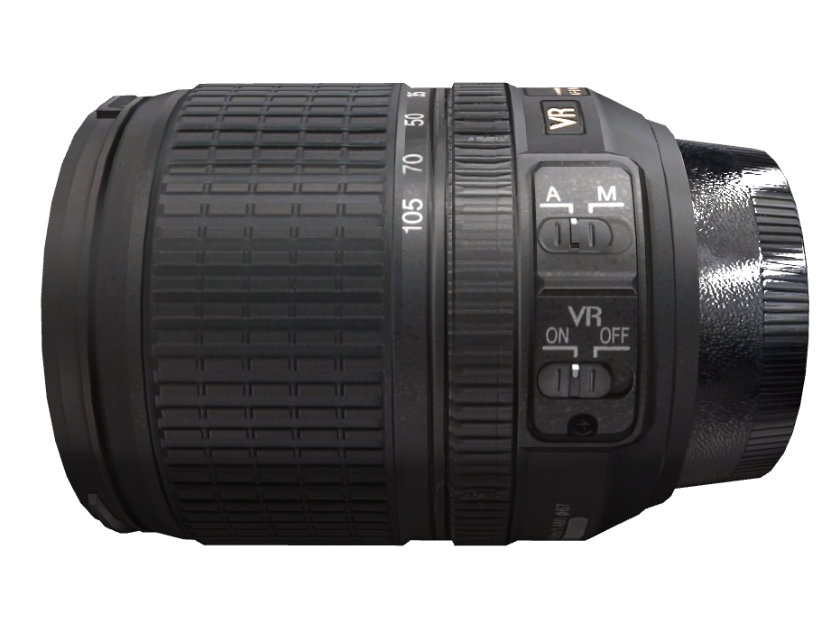18 105 vr. Объектив Nikon 18-105mm f/3.5-5.6g af-s ed DX VR Nikkor. Nikon DX af-s Nikkor 18-105. Nikon DX af-s Nikkor 18-105mm 3.5-5.6g. Nikon DX af s Nikkor 18 105mm.