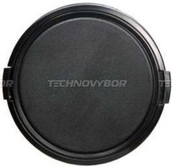 Крышка для объектива 46mm