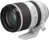 Объектив Canon RF 70-200 f/2.8L IS USM