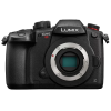 Panasonic Lumix DC-GH5S Body