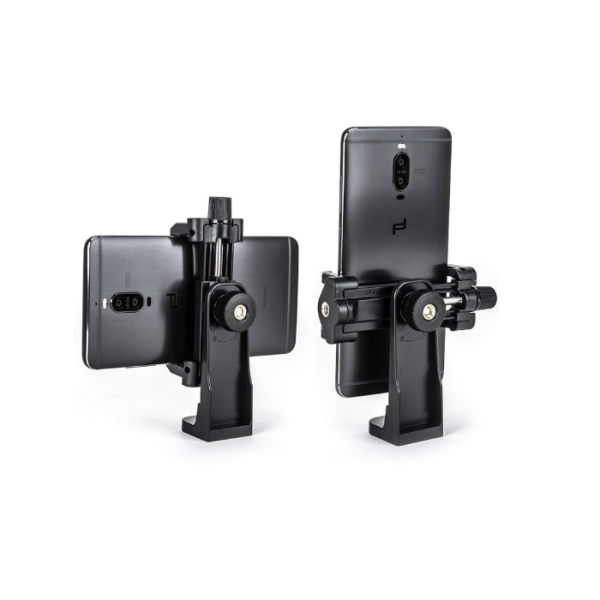 Крепление держатель для телефона Yonteng YT5228