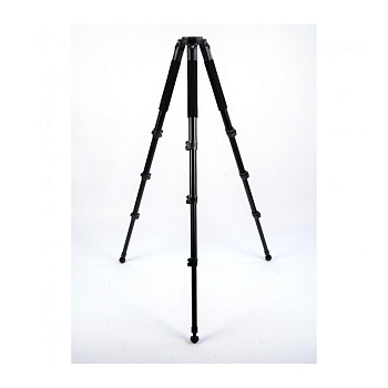 Профессиональный штатив FST Т702А алюминиевый