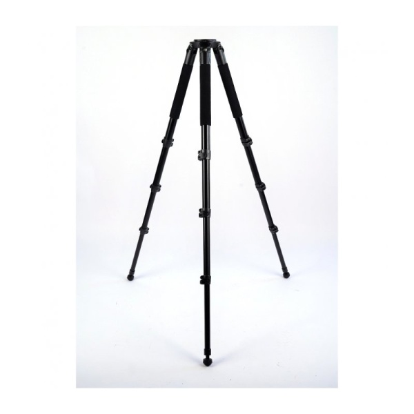 Профессиональный штатив FST Т702А алюминиевый