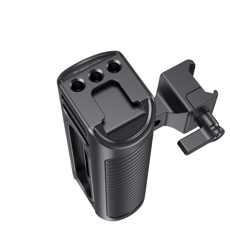 SmallRig HSN2427 Боковая ручка Aluminum NATO Side Handle