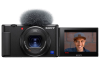 Фотоаппарат Sony ZV-1