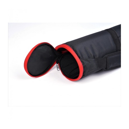 Профессиональный штатив FST Т702А алюминиевый