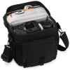 Универсальная сумка Lowepro Nova 170 AW ll