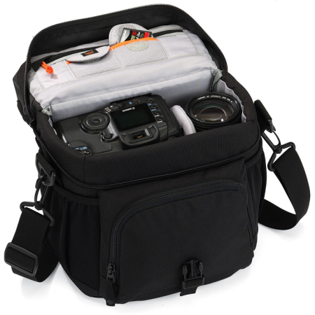 Универсальная сумка Lowepro Nova 170 AW ll