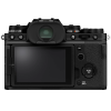 Фотоаппарат Fujifilm X-T4 Body черный