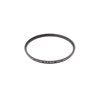 Фильтр Fujimi 55 mc-uv super slim