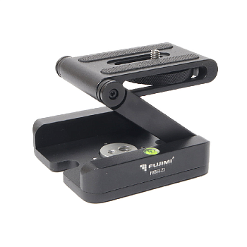 Fujimi FJBH-Z1 Z-образная складная штативная головка