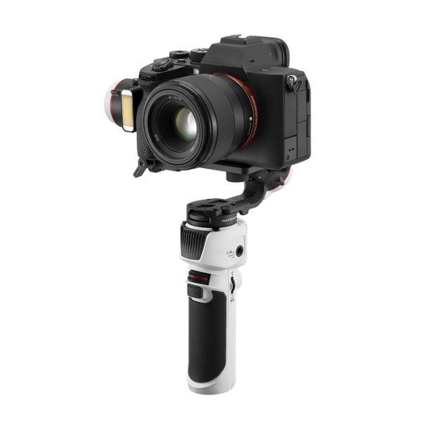 Электронный стедикам Zhiyun Crane M3