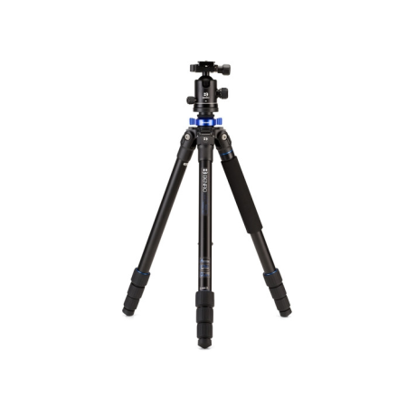 Штатив Benro TMA28AB2