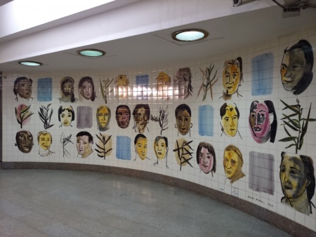 Экшн-камера Sony ZV-1