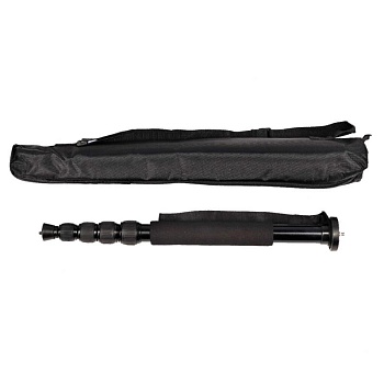 Монопод алюминиевый FST MA-40