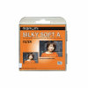 Фильтр Marumi 72mm Silky Soft A
