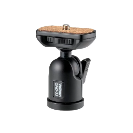 Монопод Velbon Sherpa Mono