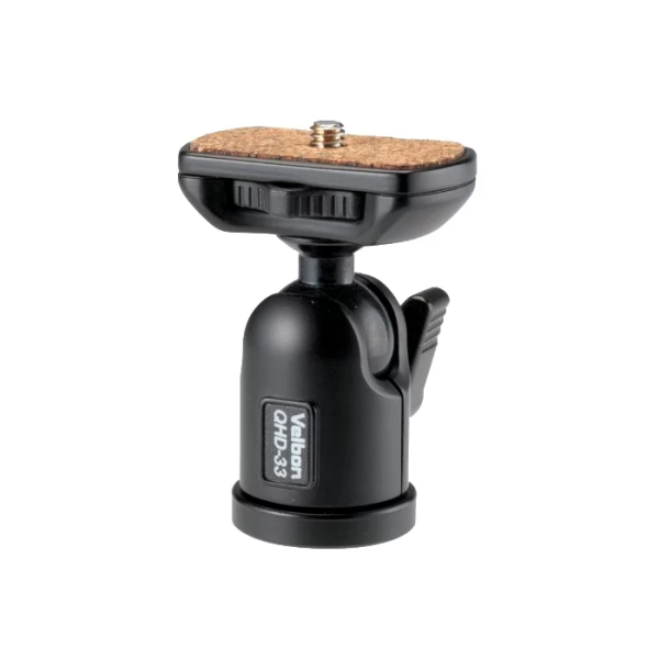 Монопод Velbon Sherpa Mono