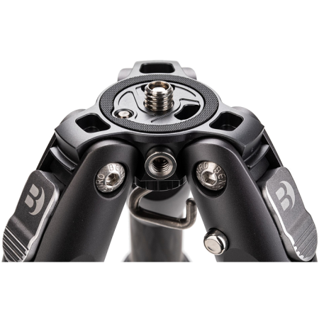 Штатив Benro TTOR03CGX25 карбоновый