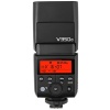 Вспышка Godox V350S for Sony