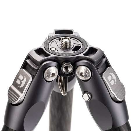 Штатив Benro TTOR24CGX30 карбоновый