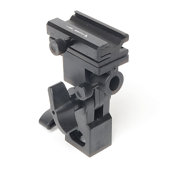 FUJIMI FMU-3 Держатель вспышки и зонта