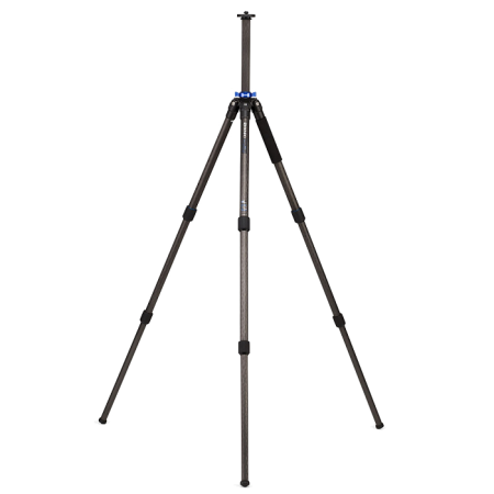 Штатив Benro TMA37C карбоновый
