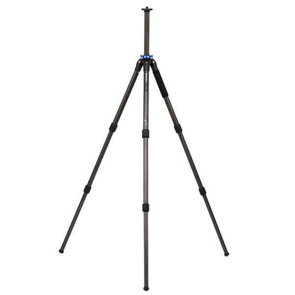 Штатив Benro TMA37C карбоновый