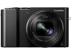 Фотоаппарат цифровой Panasonic Lumix DMC-TZ100