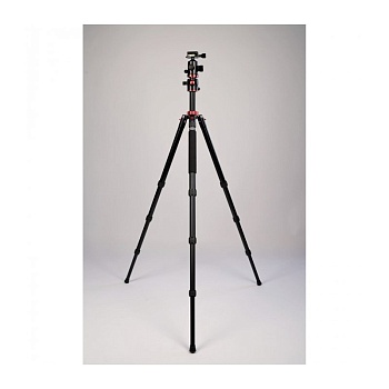 Штатив FST PTA-2804B2 алюминиевый с шаровой головкой