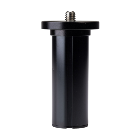 Штатив Benro TMA38CL карбоновый