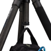 Штатив Benro TMA37C карбоновый