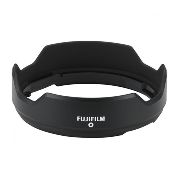 Объектив Fujifilm XF 16mm f/2.8R WR