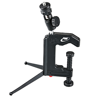 Штатив Era ECP-0070