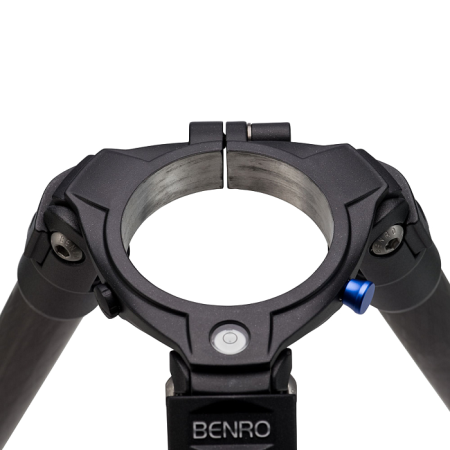 Штатив Benro C4770TN карбоновый