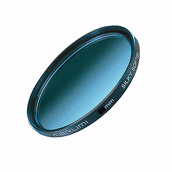 Фильтр Marumi 55mm Silky Soft B