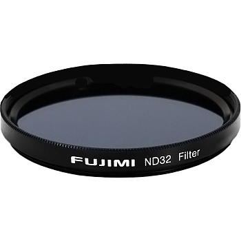 Фильтр Fujimi 55 ND32