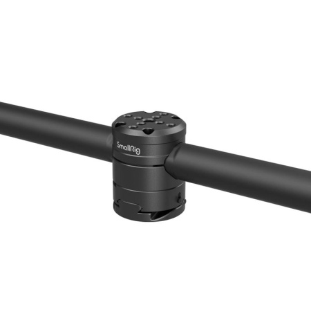 SmallRig 3761 Держатель стабилизатора Stabilizer Handheld Ring