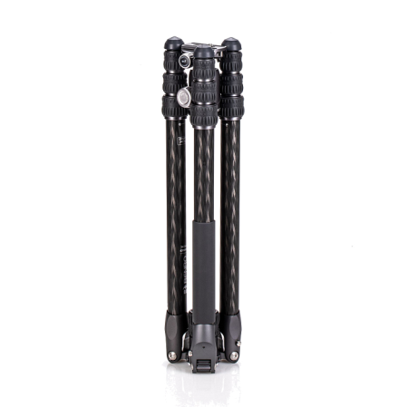 Штатив Benro FRHN24CVX25 Rhino с шаровой головой/карбоновый