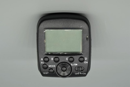 Трансмиттер FST UT-G1 универсальный