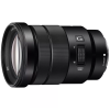 Объектив Sony 18-105mm f/4 G OSS PZ E (SELP18105G)