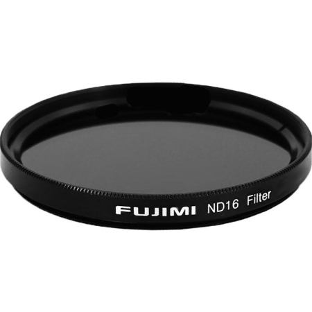 Фильтр Fujimi 55 ND16