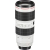 Объектив Canon EF 70-200mm f/2.8L IS III USM