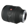 Объектив Sony FE 85 mm f/1.4 GM (SEL-85F14GM)