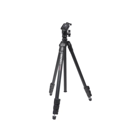 Штатив Benro A150FBR0