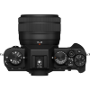 Фотоаппарат Fujifilm X-T30 II Kit Black 15-45mm OIS PZ