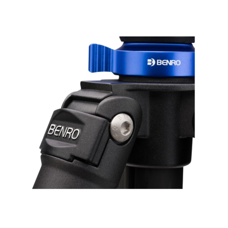 Штатив Benro TMA28AHD2A