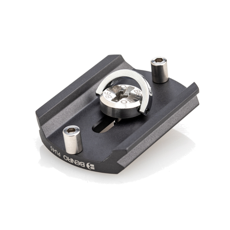 Штатив Benro TABLEPODPROKIT Table Pod настольный карбон