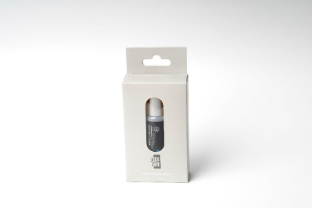 Жидкость для чистки матриц VSGO CS-10